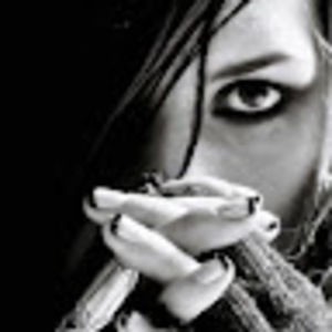 Meet your Posher, Regina